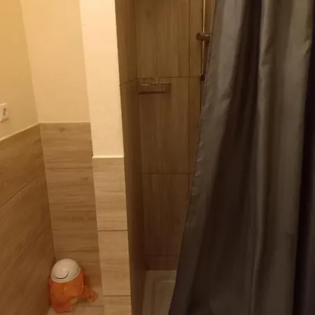 Palac Lasow * Piensk