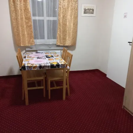 Palac Lasow * Piensk