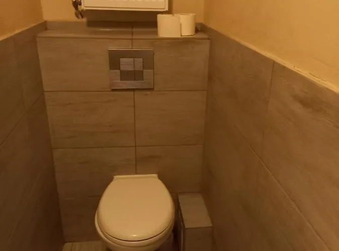 Palac Lasow Hotel Piensk