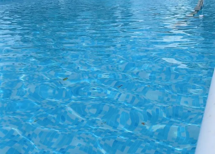 Palac Lasow Hotel Piensk